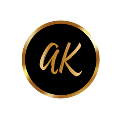 Angela Kung Wellness